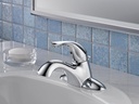 delta-faucet-520-ppu-dst-touch-on-bathro-2.jpg