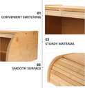 vosarea-1pc-bread-box-wooden-kitchen-sto-3.jpg