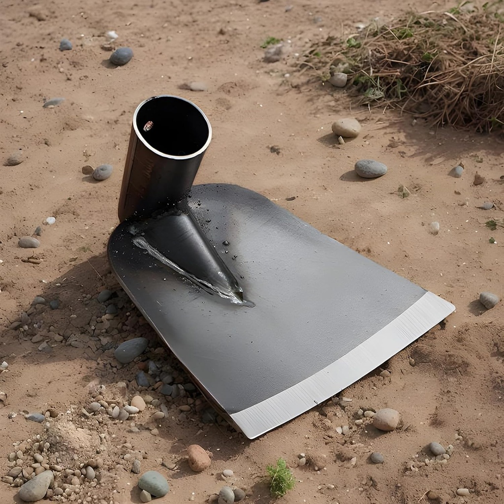 manganese-steel-hoe-head---heavy-duty-ga-3.jpg