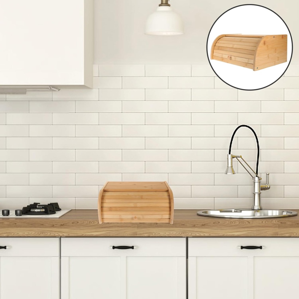 vosarea-1pc-bread-box-wooden-kitchen-sto-4.jpg