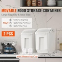 ingredient-storage-bin-2-x-15l-dispenser-2.jpg