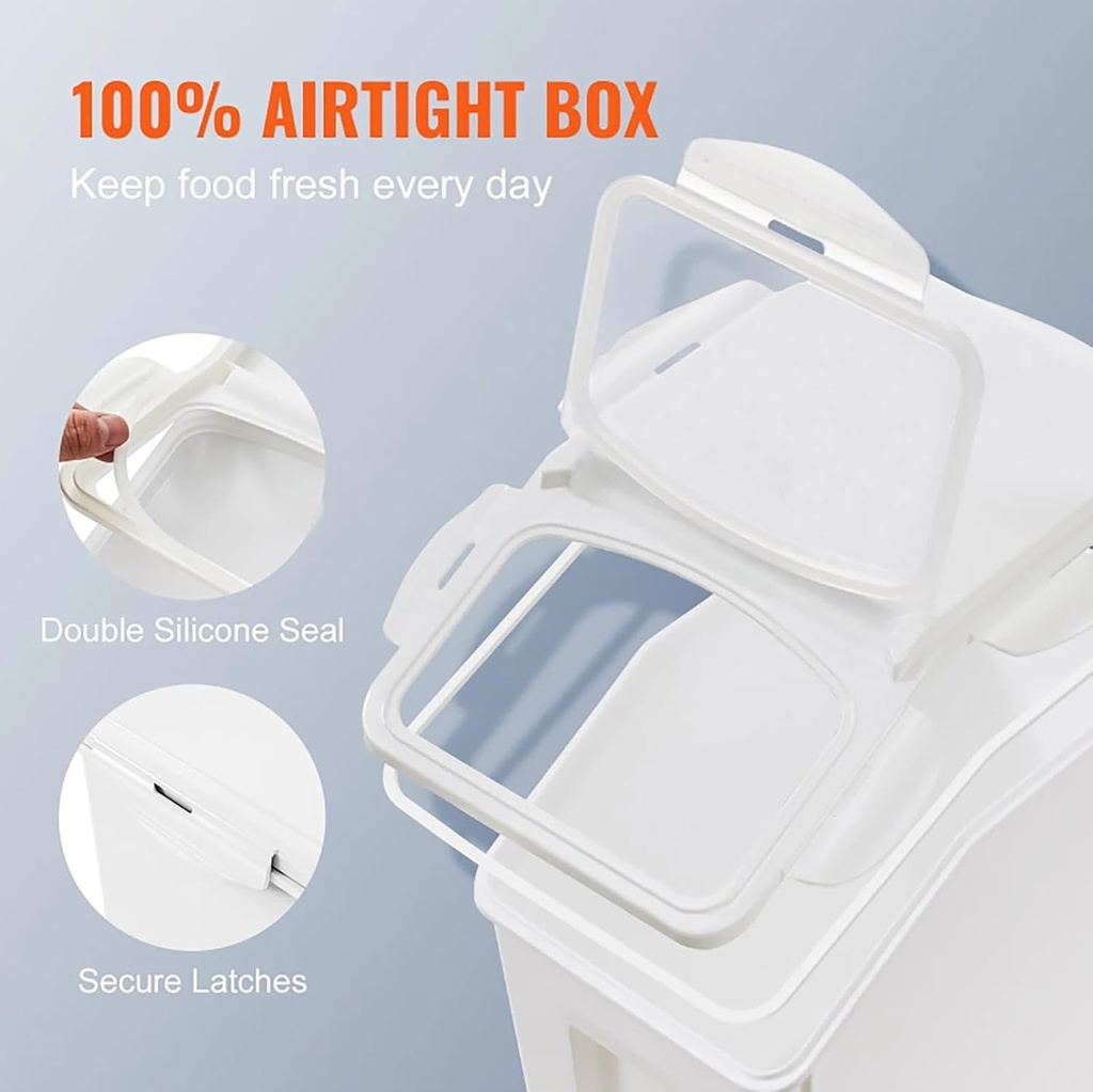 ingredient-storage-bin-2-x-15l-dispenser-3.jpg