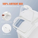 ingredient-storage-bin-2-x-15l-dispenser-3.jpg