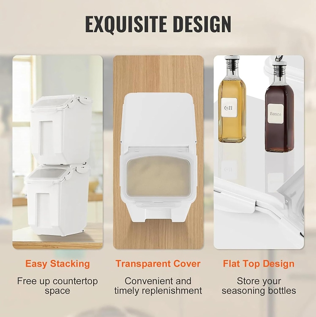 ingredient-storage-bin-2-x-15l-dispenser-6.jpg