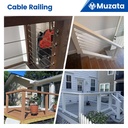 muzata-50-pairs-18-cable-railing-hardwar-6.jpg