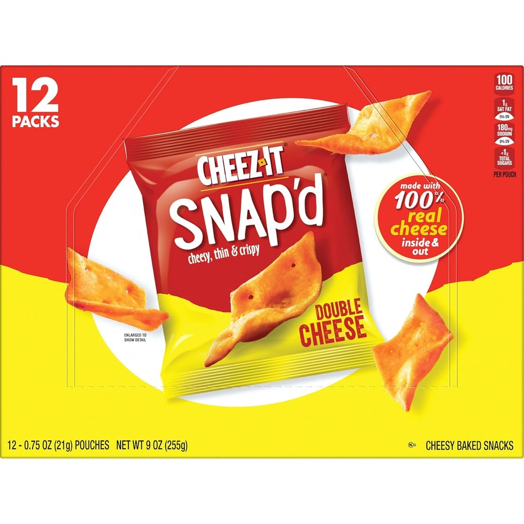 cheez-it-snapd-cheese-cracker-chips-thin-6.jpg