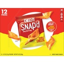 cheez-it-snapd-cheese-cracker-chips-thin-6.jpg
