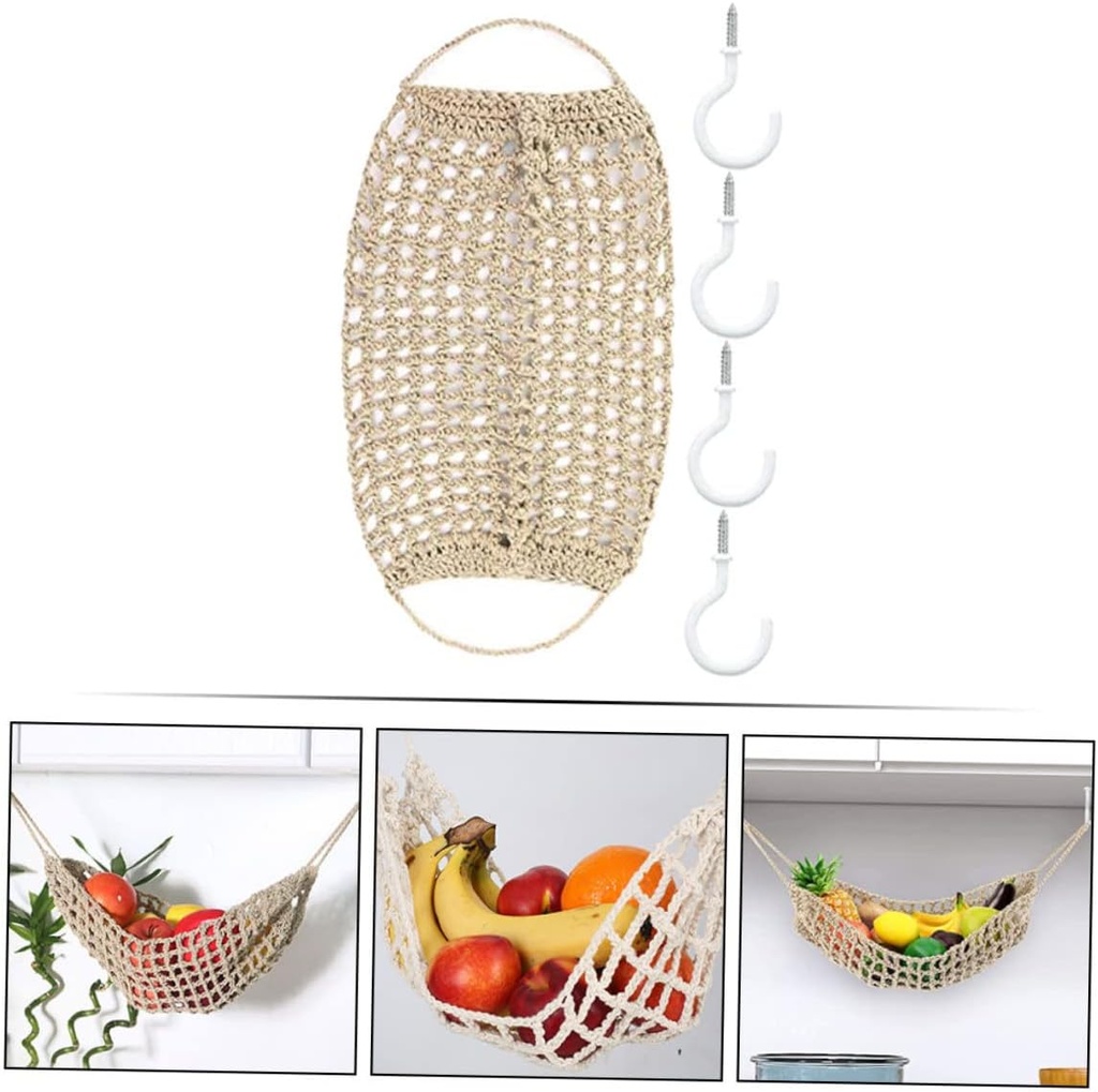 hanging-vegetable-basket-fruit-net-baske-3.jpg