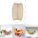 hanging-vegetable-basket-fruit-net-baske-3.jpg