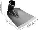 manganese-steel-hoe-head---heavy-duty-ga-5.jpg