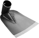 manganese-steel-hoe-head---heavy-duty-ga-6.jpg