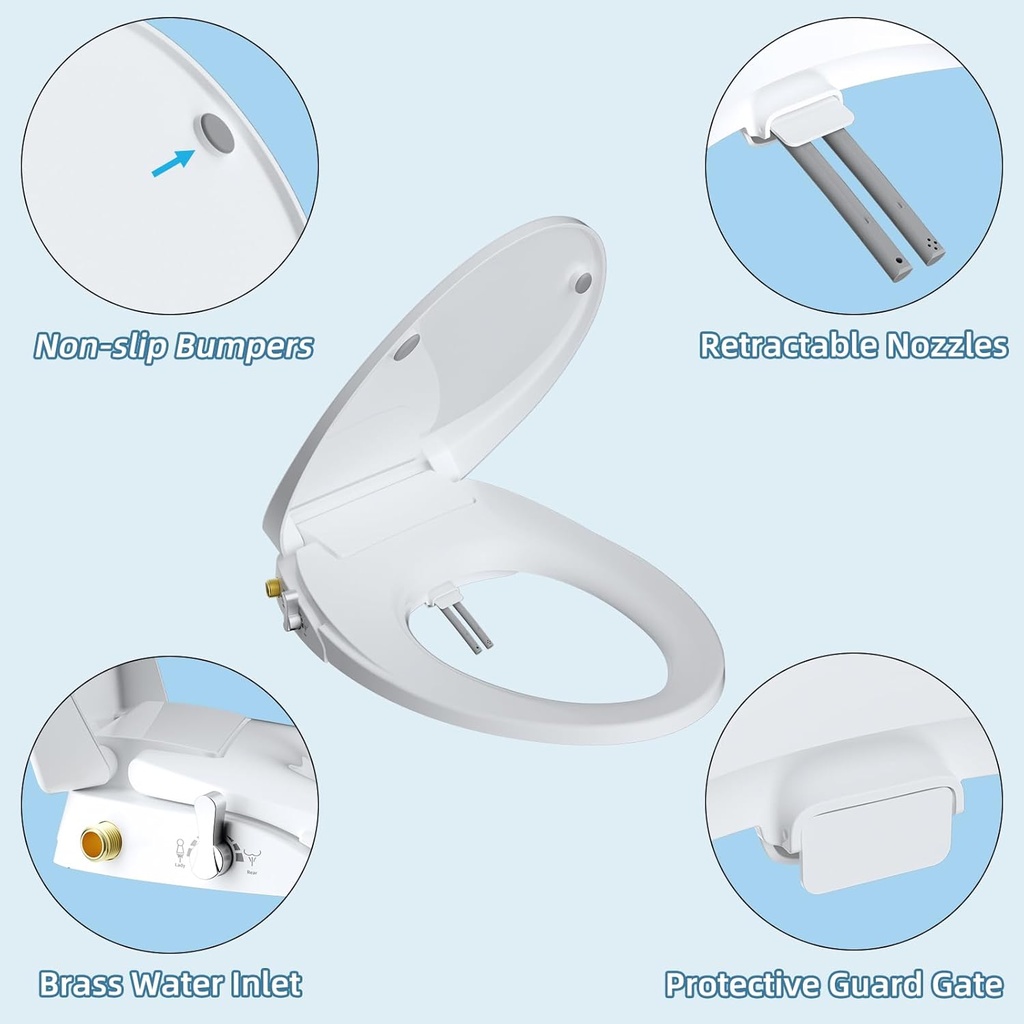 hibbent-elongated-bidet-toilet-seat-with-4.jpg