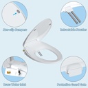 hibbent-elongated-bidet-toilet-seat-with-4.jpg