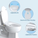 hibbent-elongated-bidet-toilet-seat-with-5.jpg