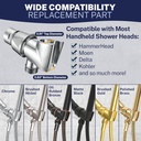 hammerhead-showers-solid-metal-handheld--5.jpg
