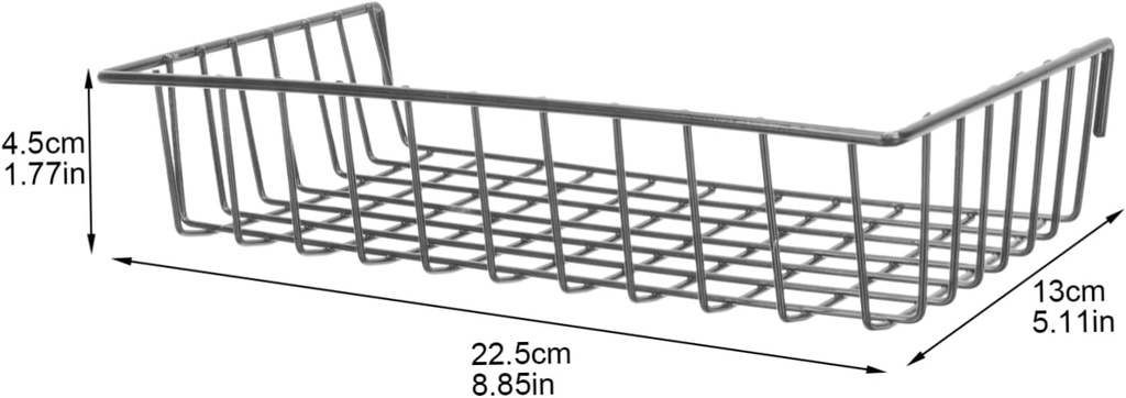 2pcs-wire-storage-baskets-for-wall-grid--2.jpg
