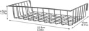 2pcs-wire-storage-baskets-for-wall-grid--2.jpg