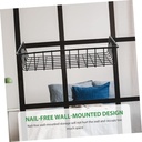 2pcs-wire-storage-baskets-for-wall-grid--3.jpg