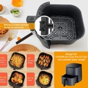 air-fryer-grill-pan-for-cosori-square-ai-2.jpg