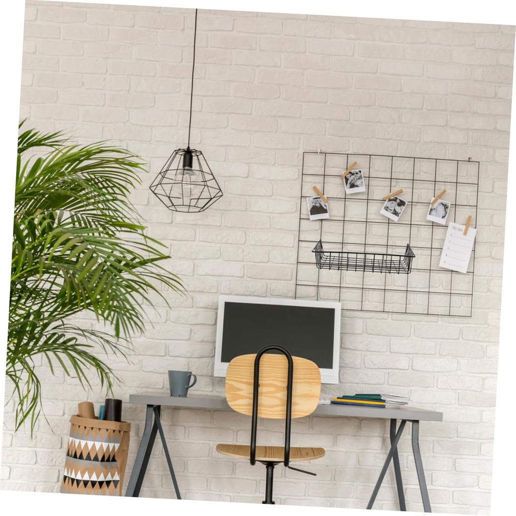2pcs-wire-storage-baskets-for-wall-grid--5.jpg