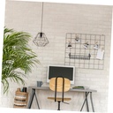 2pcs-wire-storage-baskets-for-wall-grid--5.jpg