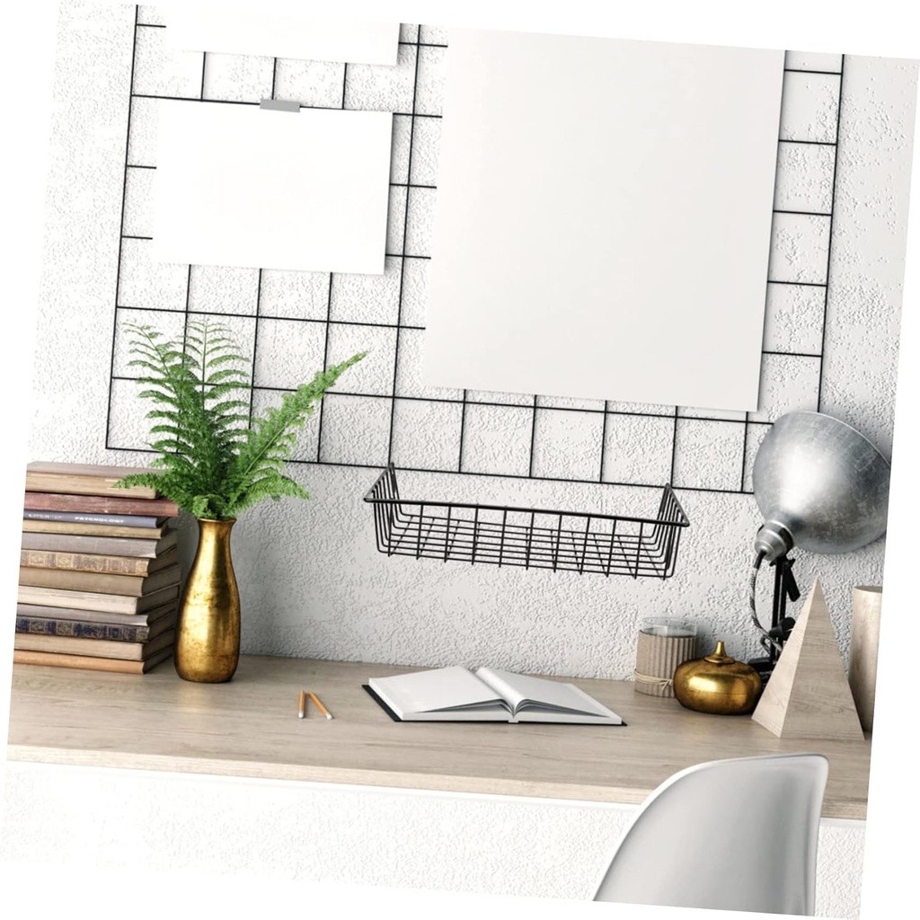 2pcs-wire-storage-baskets-for-wall-grid--6.jpg