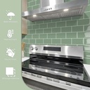 10-sheet-thicker-subway-tiles-peel-and-s-2.jpg