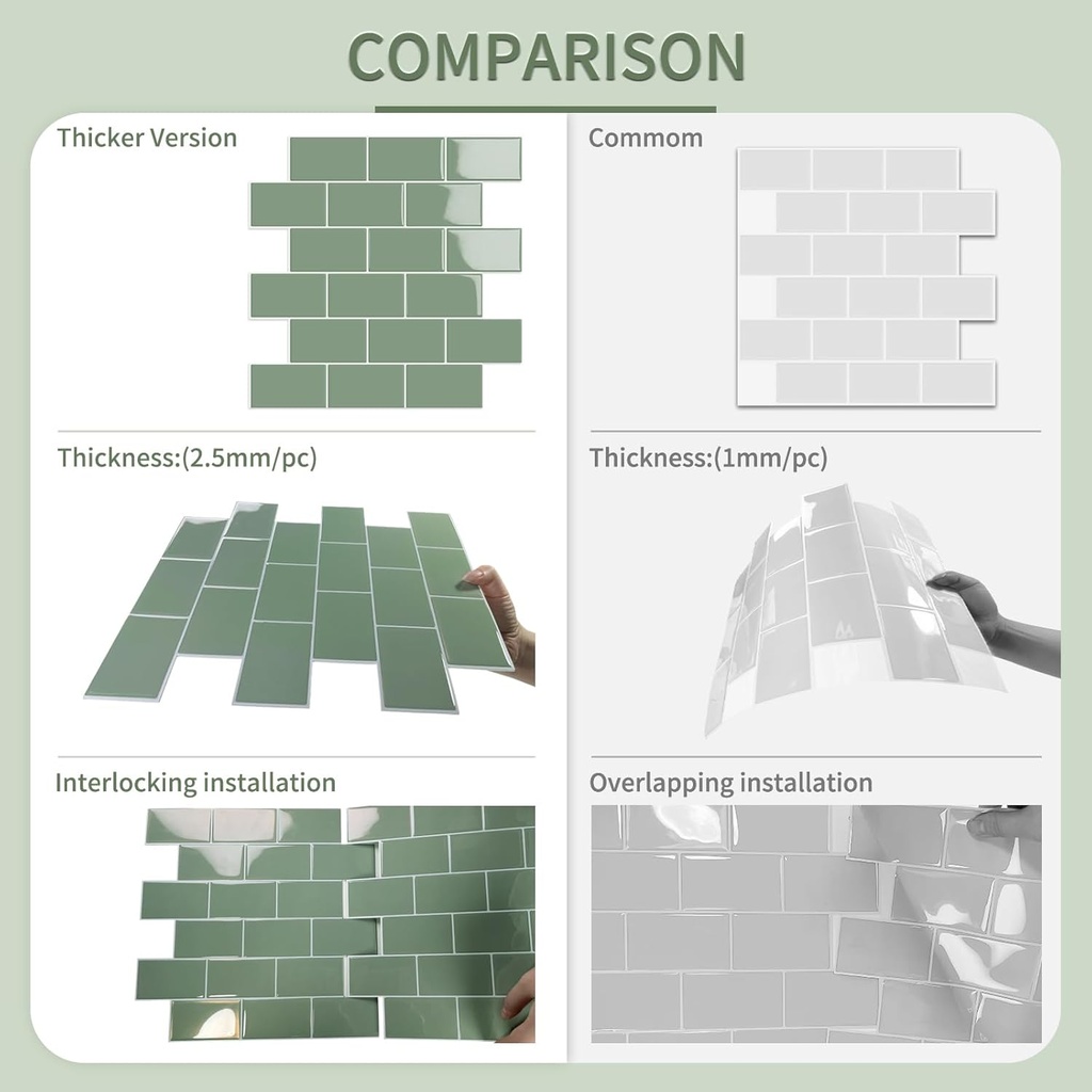 10-sheet-thicker-subway-tiles-peel-and-s-4.jpg
