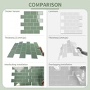 10-sheet-thicker-subway-tiles-peel-and-s-4.jpg