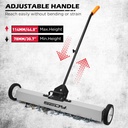36-inch-rolling-magnetic-sweeper-40-inch-4.jpg