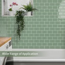 10-sheet-thicker-subway-tiles-peel-and-s-5.jpg