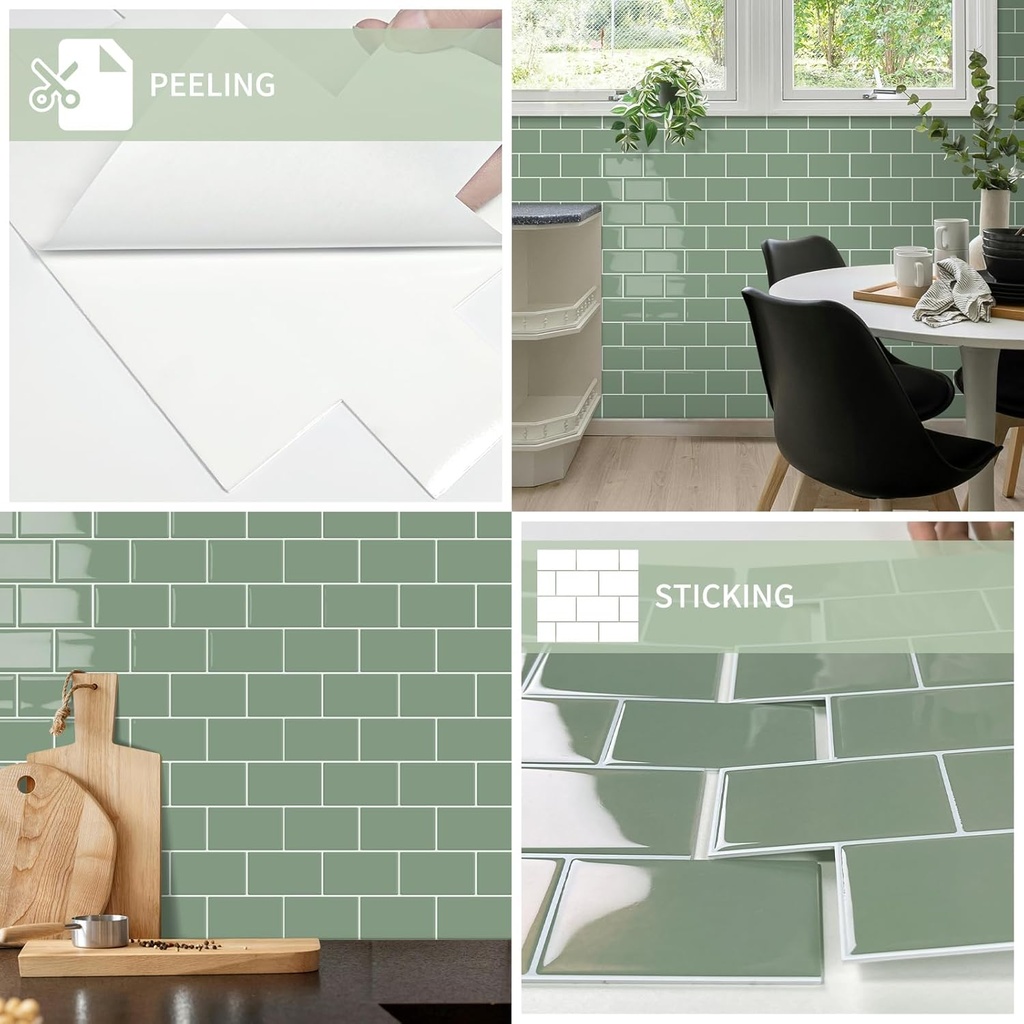 10-sheet-thicker-subway-tiles-peel-and-s-6.jpg