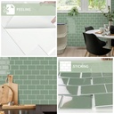 10-sheet-thicker-subway-tiles-peel-and-s-6.jpg