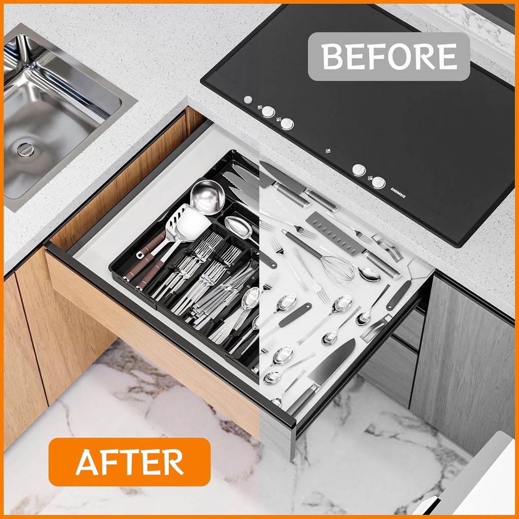 silverware-organizer-for-kitchen-drawers-4.jpg