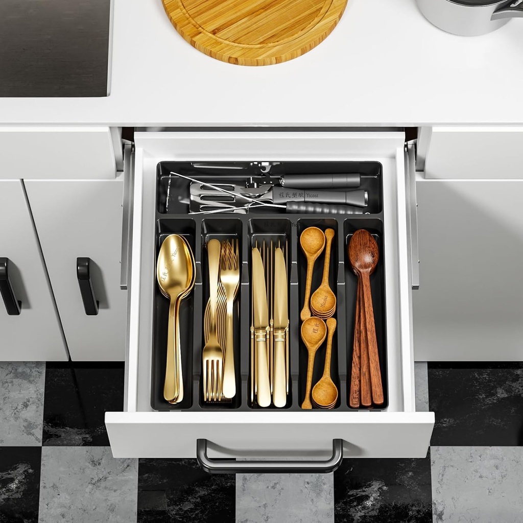 silverware-organizer-for-kitchen-drawers-5.jpg