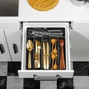 silverware-organizer-for-kitchen-drawers-5.jpg