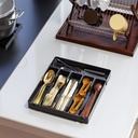 silverware-organizer-for-kitchen-drawers-6.jpg