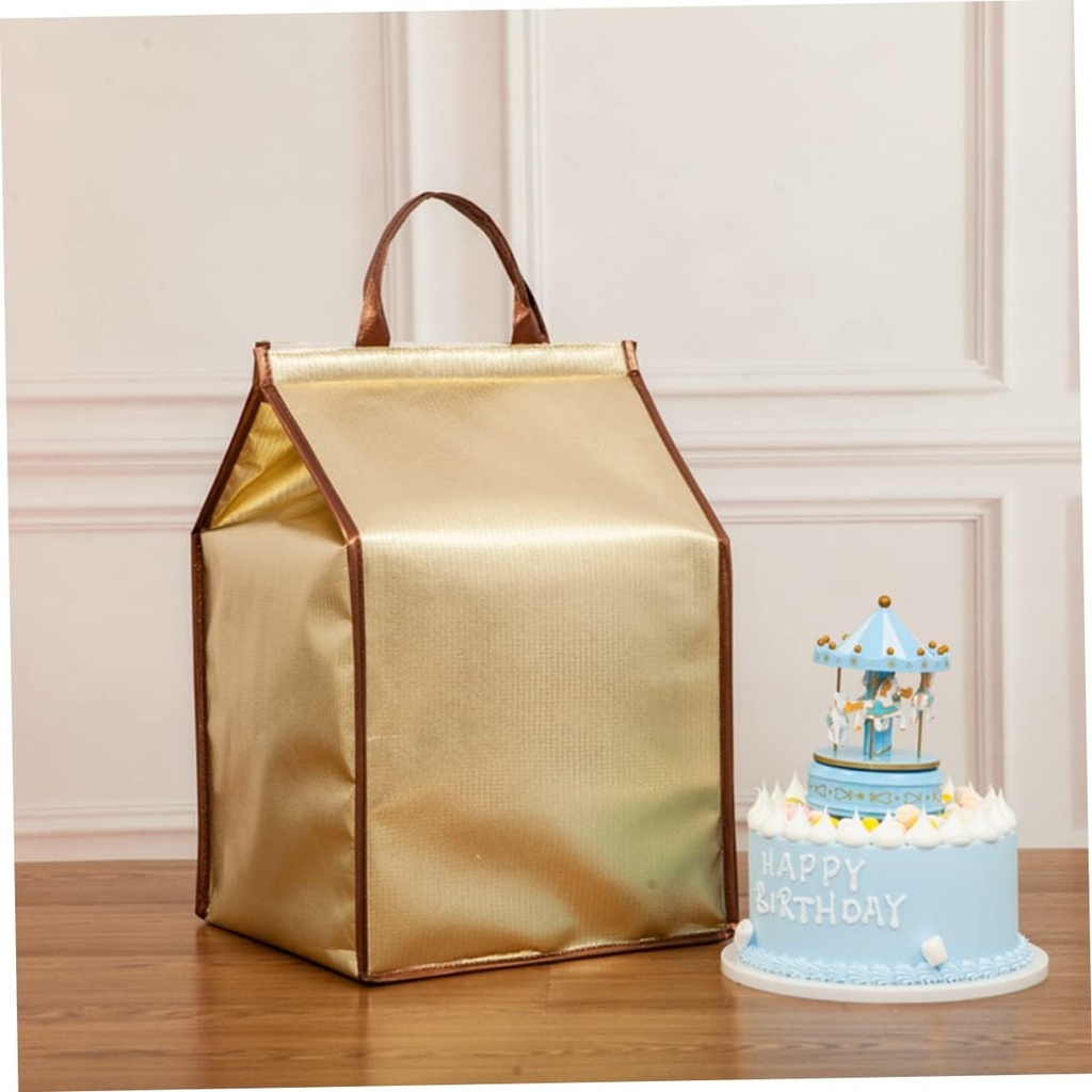 dechous-insulated-cake-carrier-tote-bag--4.jpg