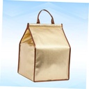 dechous-insulated-cake-carrier-tote-bag--6.jpg