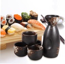 childweet-traditional-japanese-sake-pot--3.jpg
