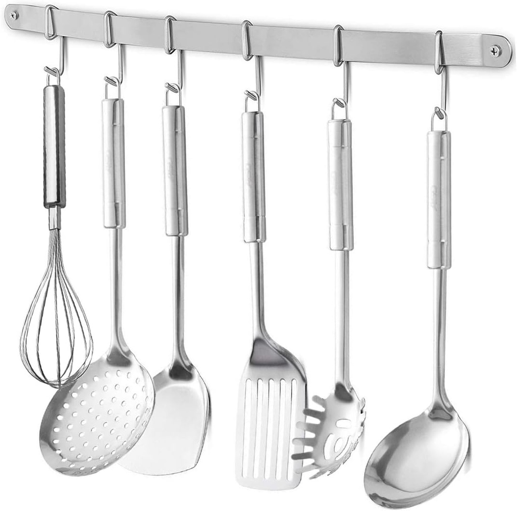 stainless-steel-kitchen-utensil-racks-ho-2.jpg