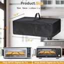 air-fryer-oven-cover-waterproof-and-dust-2.jpg