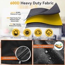 air-fryer-oven-cover-waterproof-and-dust-3.jpg