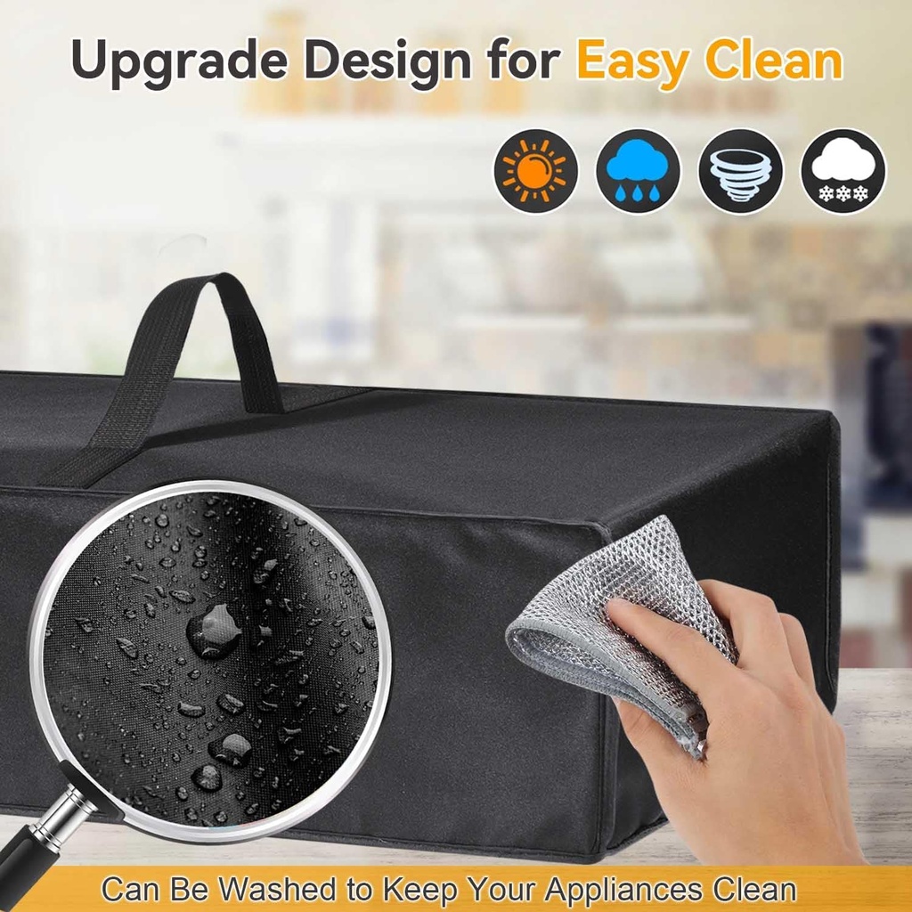 air-fryer-oven-cover-waterproof-and-dust-5.jpg