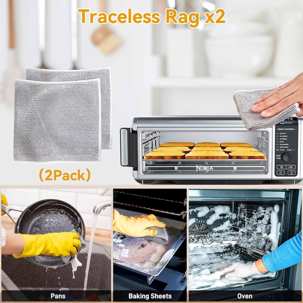 air-fryer-oven-cover-waterproof-and-dust-6.jpg