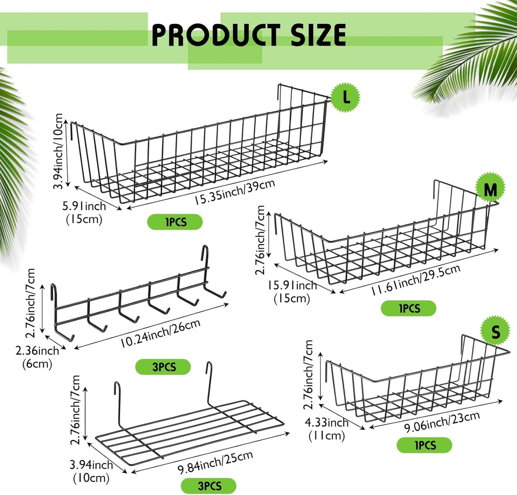 9-pcs-grid-wall-shelves-gridwall-accesso-2.jpg