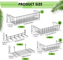 9-pcs-grid-wall-shelves-gridwall-accesso-2.jpg