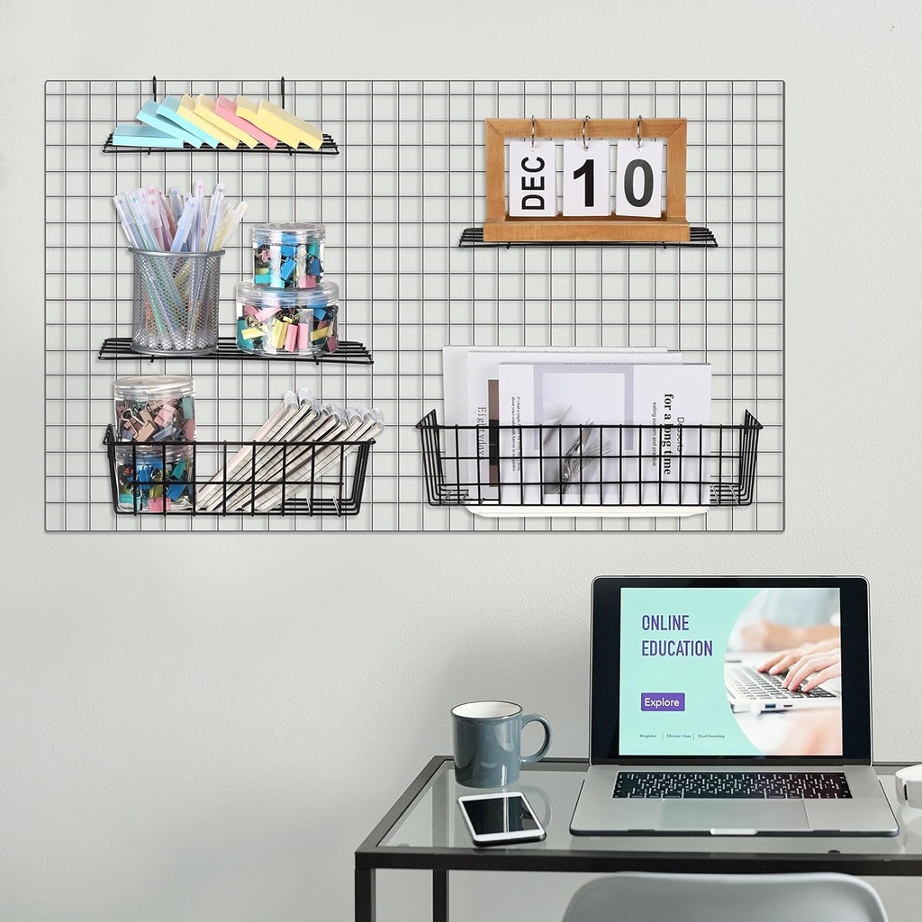 9-pcs-grid-wall-shelves-gridwall-accesso-5.jpg