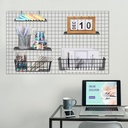 9-pcs-grid-wall-shelves-gridwall-accesso-5.jpg