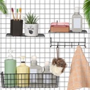 9-pcs-grid-wall-shelves-gridwall-accesso-6.jpg